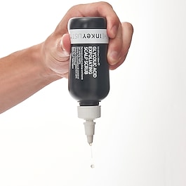 Glycolic Acid Exfoliating Scalp Scrub - Kafa derisi için peeling bakımı 